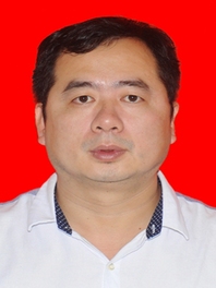 蔡联灯