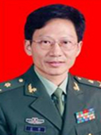余毅