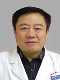 郑琦