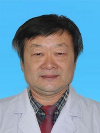 郝宗启