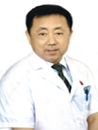 冯谦