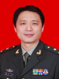 陈少华