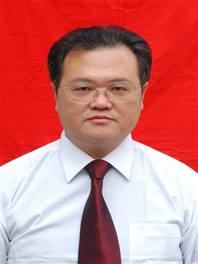 廉波