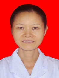 黄春丽