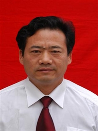 陈建强