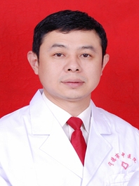 刘兆云
