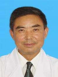 赵常在
