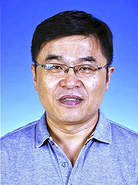 冯光兴