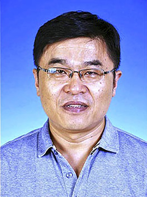 冯光兴
