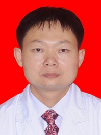 许伟宏