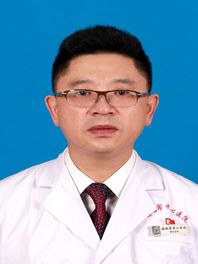 王毅飞
