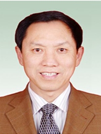 毕作木