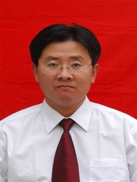 黄庆田