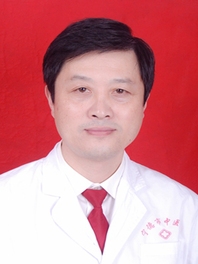 苏寅