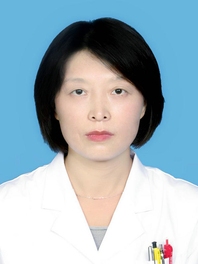 周哲