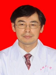 高丹阳