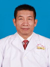 唐绍宏