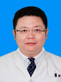 陈群