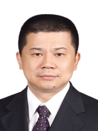 应敏刚
