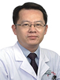 刘喜才
