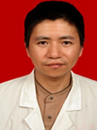欧阳声远