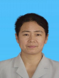 吕卫平