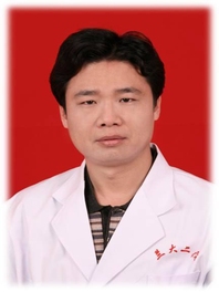 周海宇