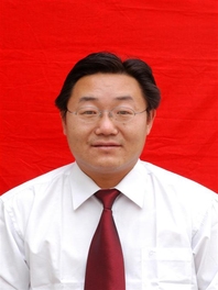 李钦柱
