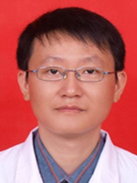 郑闽林