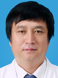 徐永洙