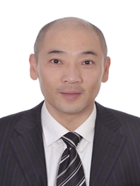 陈乃杰