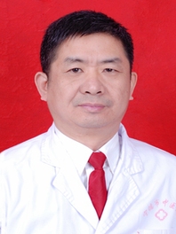 蒋小齐