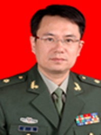 徐皓