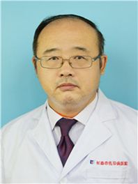 郑永利