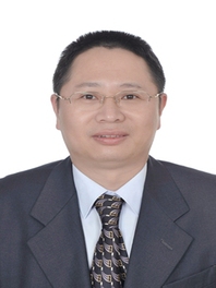 刘辉