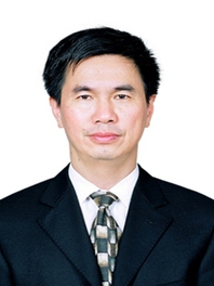 潘建基