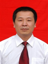 刘汉利
