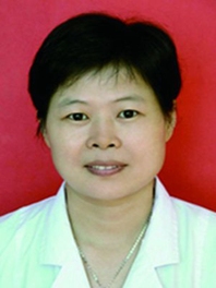 张素玲