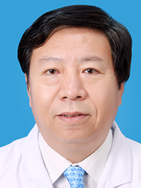 李伟