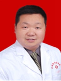 董洪震