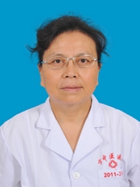 吴永庆