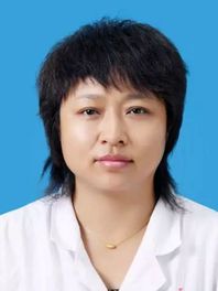 孟繁菊