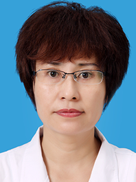 陈烨