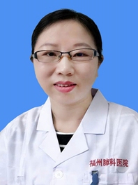 李红艳