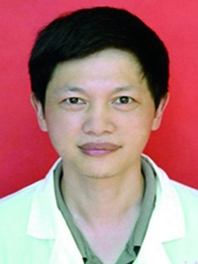 曾伟
