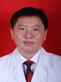 李毅宁