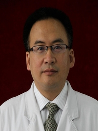 杨咏