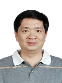 刘玳瑄