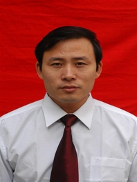 李宗兴