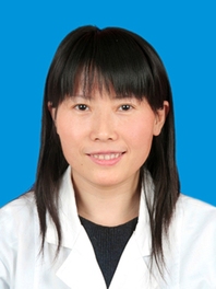 于艳艳
